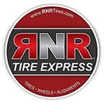 rnrtires profile picture