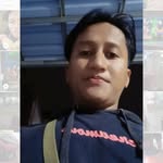 rnt_fauzii profile picture