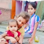 rnveer337singh profile picture