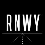 rnwy.life profile picture