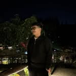 rnzl_vntr profile picture