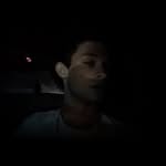 rnzo._.rnzo profile picture