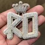 ro.dajeweler profile picture