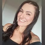 ro.gasparini profile picture