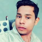 ro.hansingh46 profile picture