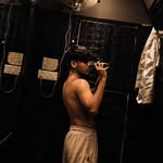 ro.hhiitt7 profile picture