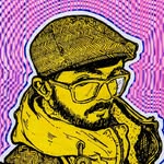 ro.jo.2001 profile picture
