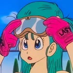 ro.lexx profile picture