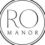 ro.manor profile picture