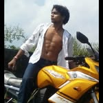 ro.mohabbatman profile picture