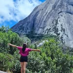 ro.oliveirass profile picture
