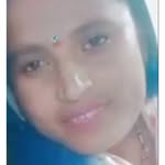 ro.shnii281 profile picture