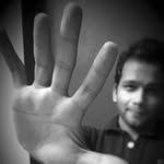 ro5h4n profile picture