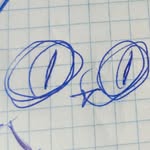 ro87ejdgain profile picture