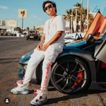 ro_avilar profile picture