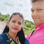 ro_bole__3991 profile picture