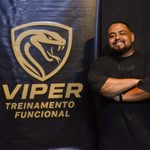 ro_freitas17 profile picture