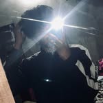 ro__han118 profile picture