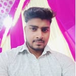 ro_hit_jnp07 profile picture