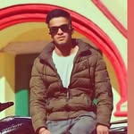ro_hit__lekhak profile picture