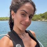 ro_imani profile picture