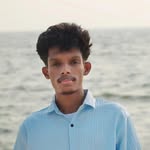ro_ny_s_ profile picture