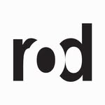 ro_rod profile picture
