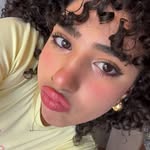 roaaelsaadani profile picture
