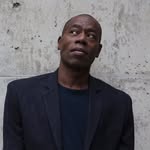 roachfordmusic profile picture