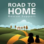 road2homerescue profile picture