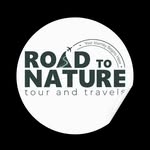 road2naturepk profile picture