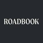 roadbook profile picture