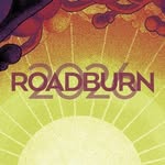 roadburnfest profile picture