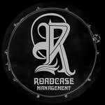 roadcasemgmt profile picture