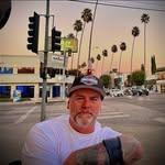 roadcrew profile picture