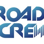roadcrewportugal profile picture