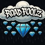 roadfoolz profile picture