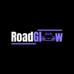 roadglow.shop profile picture