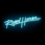 roadhousemovie profile picture