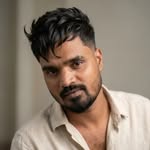 road_king9623297684 profile picture