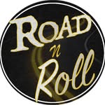 road_n_roll_ profile picture