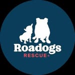 roadogs profile picture