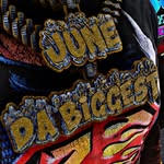 roadrunna_junerp profile picture