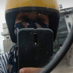 roadrunnerr14 profile picture