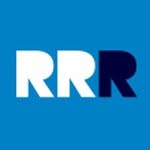 roadrunningreview profile picture