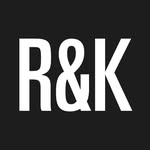 roadsandkingdoms profile picture