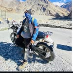 roads_and_wheels profile picture