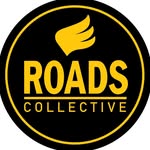 roads_collective profile picture