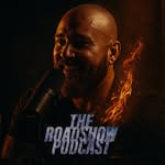 roadshow.podcast profile picture