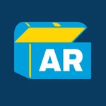 roadshowpbs profile picture